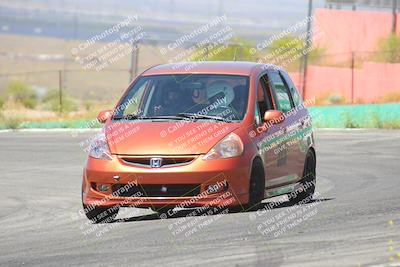 media/Jun-03-2023-Speed Ventures (Sat) [[bf3f317a10]]/Purple/turn 4b/